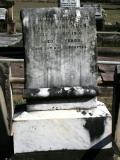 image of grave number 868760